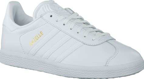 adidas wit hoog dames|adidas sneakers wit.